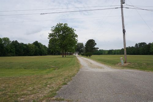 11011 Highway 49 N, Brookland, AR, 72417-8574 | Card Image
