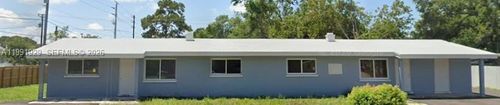 431 N East Ave, Sarasota, FL, 34237-4343 | Card Image