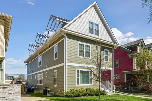 2109 Aldrich Ave S, Minneapolis, MN, 55405-3765 | Card Image