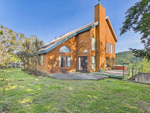 5841 Avenue Of The Giants None, Miranda, CA, 95553 | Card Image