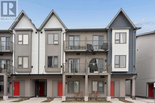 1013-2635 William Jackson Dr, Pickering, ON, L1X0L5 | Card Image