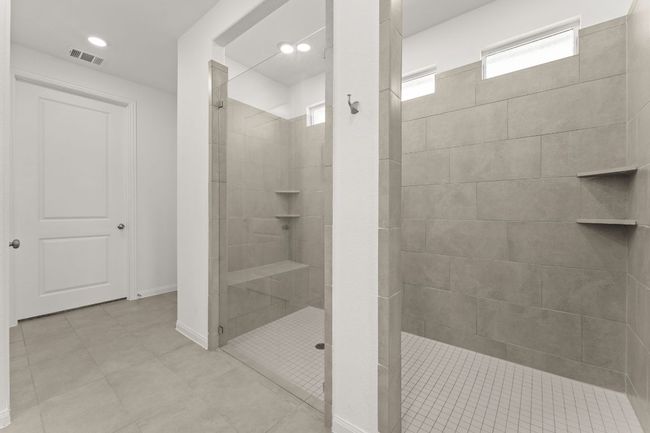2004 Long Shadow Ln, House other with 3 bedrooms, 3 bathrooms and 4 parking in Georgetown TX | Image 11