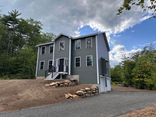 0 Heath Road, Lebanon, ME, 04027 | Card Image