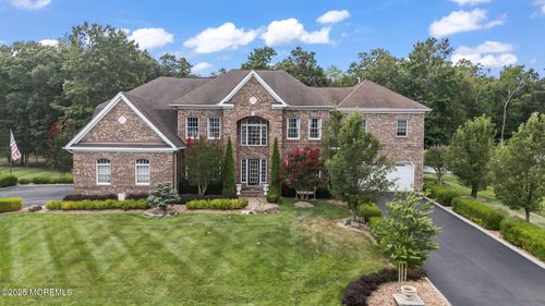 24 Parkside Dr, Jackson, NJ, 08527-4278 | Card Image