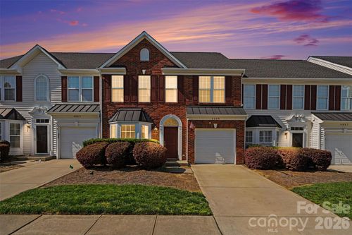 4085 Holly Villa Cir, Indian Trail, NC, 28079-3726 | Card Image
