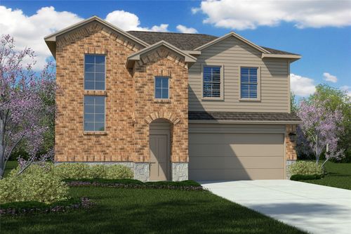 304 Potato Street, Keene, TX, 76059 | Card Image