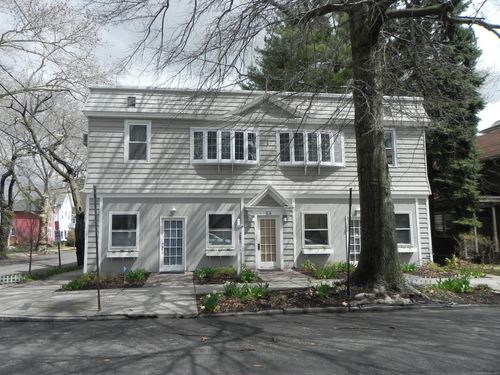 apt-2-53 Canner St, New Haven, CT, 06511-2588 | Card Image