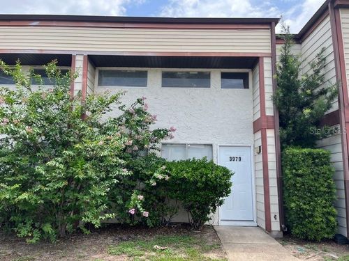 c-2-3979 Crayrich Cir, ORLANDO, FL, 32839-7517 | Card Image