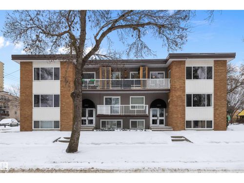 8803 101 St Nw, Edmonton, AB, T6E3Z9 | Card Image