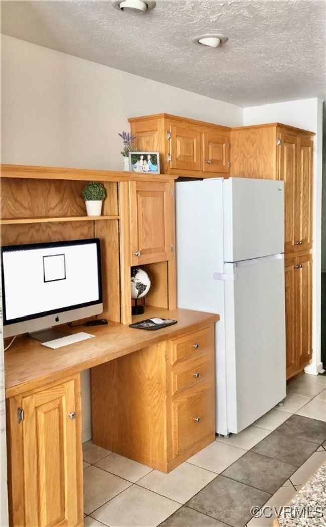 31368 Old Dawn Rd, House other with 4 bedrooms, 2 bathrooms and null parking in Hanover VA | Image 14