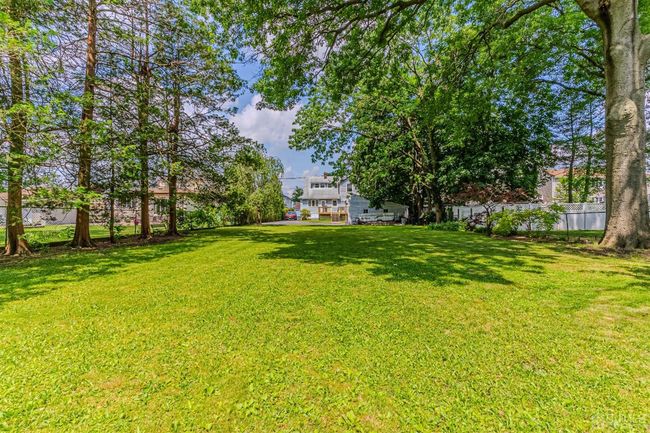 1129 - 1129-1129 Burnet Ave, House other with 4 bedrooms, 2 bathrooms and null parking in Union NJ | Image 53
