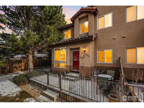 13831 E Stanford Pl, Aurora, CO, 80015-1089 | Card Image