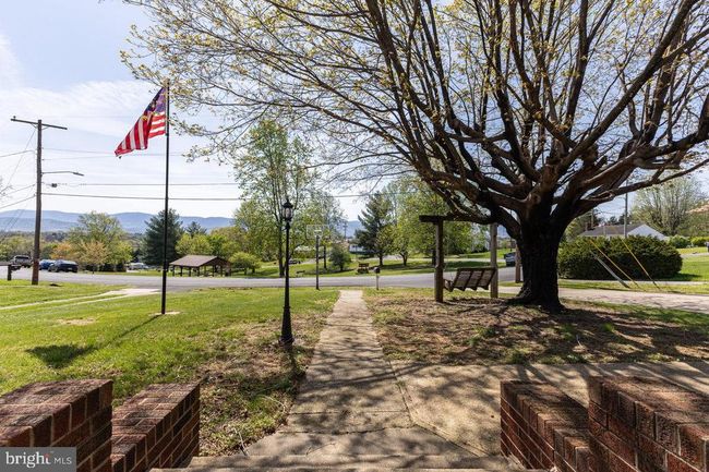 62 Rosser Dr, House other with 3 bedrooms, 3 bathrooms and null parking in LURAY VA | Image 9