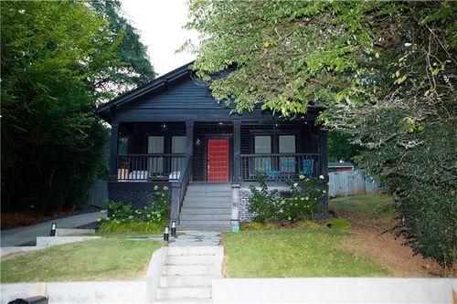 938 Ormewood Ave Se, Atlanta, GA, 30316-2476 | Card Image