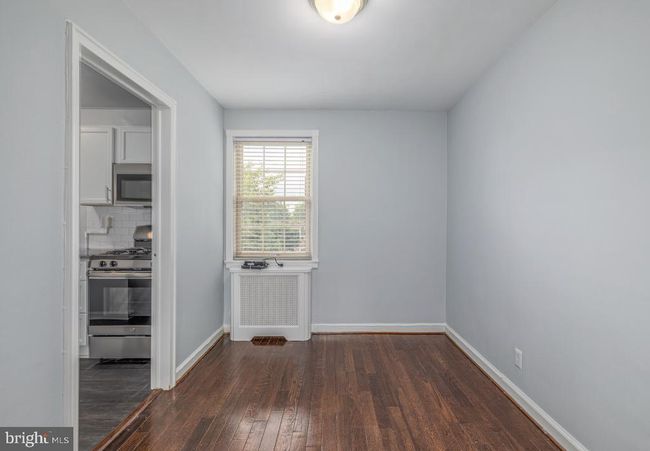APT-25J - 150 E Wynnewood Rd, Condo with 1 bedrooms, 1 bathrooms and null parking in WYNNEWOOD PA | Image 9