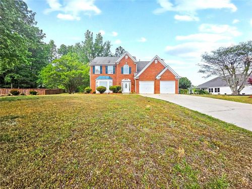 48 Savanna Ct, Powder Springs, GA, 30127-5703 | Card Image