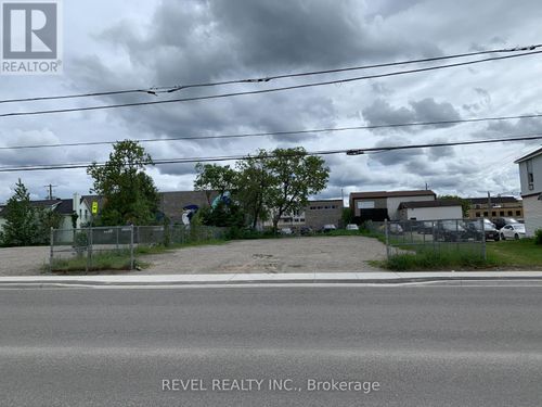 91 Algonquin Blvd E, Timmins, ON, P4N1A5 | Card Image