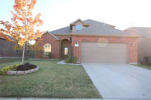 1113 Bexar Ave, Melissa, TX, 75454-2164 | Card Image