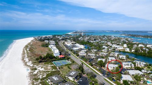 139-6700 Gulf Of Mexico Dr, LONGBOAT KEY, FL, 34228-1311 | Card Image