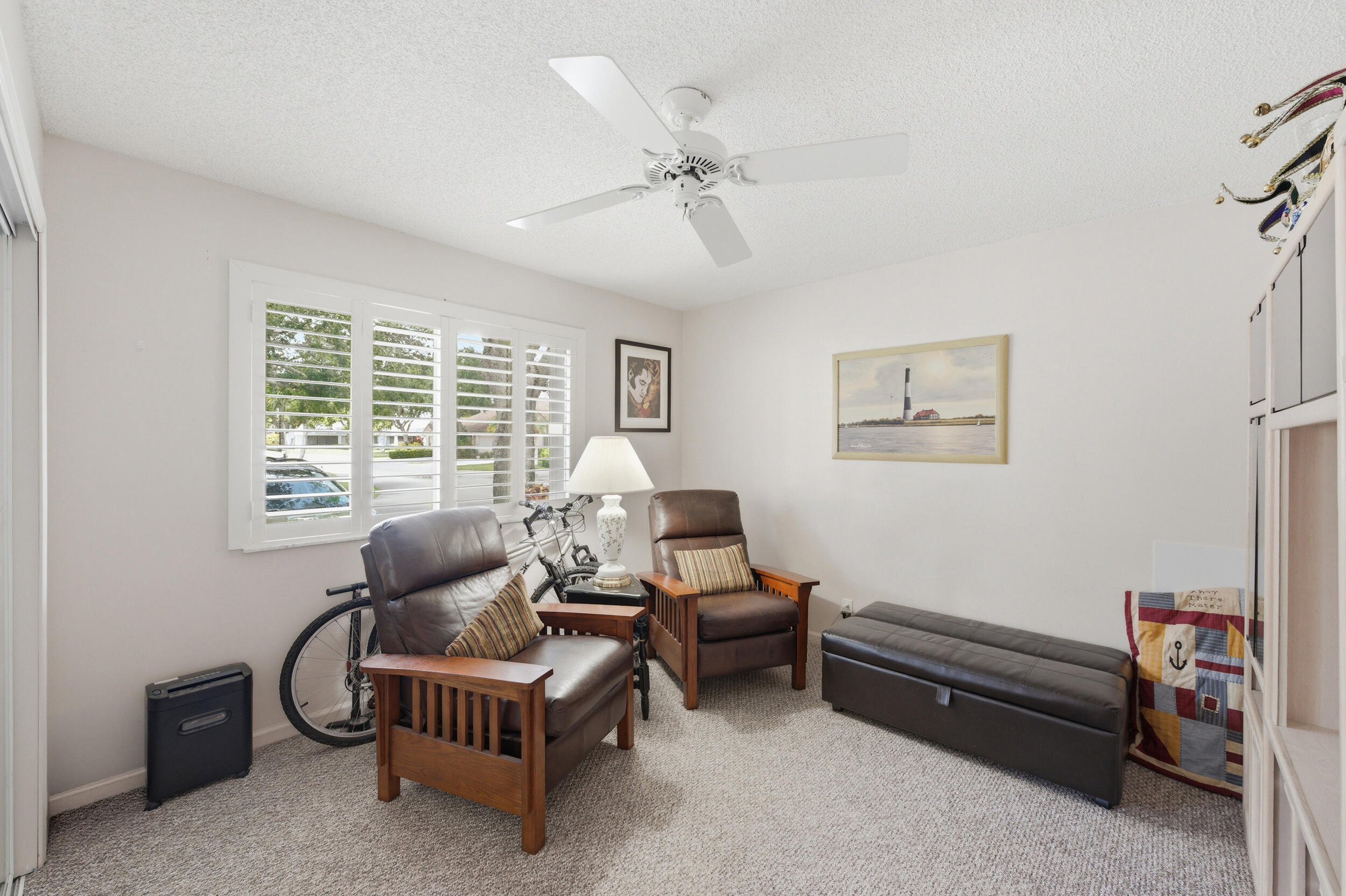 Residential in Royal Palm Beach 5