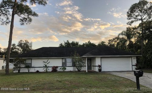 6085 Edison St, COCOA, FL, 32927-8828 | Card Image