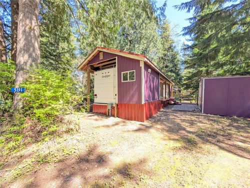 c-40-5191 Ma Kook Trl, Concrete, WA, 98237-2104 | Card Image