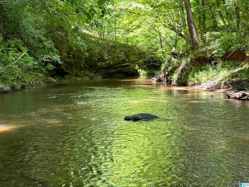 0-1165 County Road 874, WADLEY, AL, 36276 | Card Image