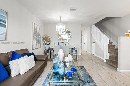 10468 W 33rd Ln, Hialeah, FL, 33018-2110 | Card Image