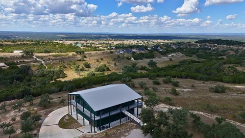 430 Cedar Mountain Dr, Marble Falls, TX, 78654-2197 | Card Image