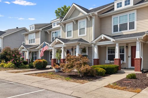 268 Killian Way, Mount Juliet, TN, 37122-4197 | Card Image