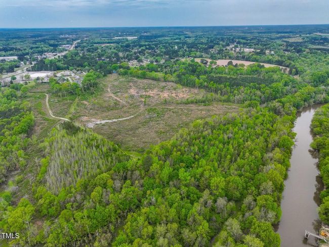 dji_fly_20240408_132638_0206_17126900907 | Image 9
