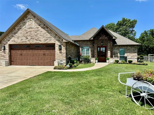 413 Cody Cir N, Sulphur Springs, TX, 75482-5809 | Card Image