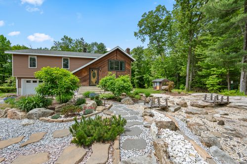 86 Cisar Rd, Willington, CT, 06279-1930 | Card Image