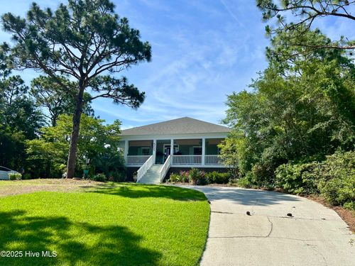 505 Rivage Promenade, Wilmington, NC, 28412-2719 | Card Image