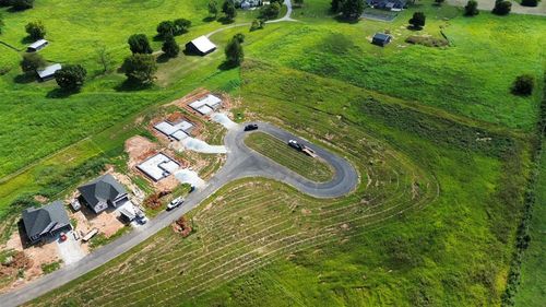 116 Madeline Ct, Russellville, KY, 42276-7808 | Card Image