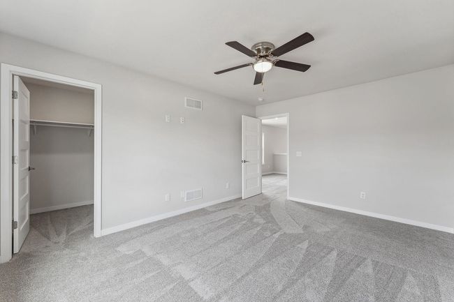 202 S Dewey Avenue, Condo with 3 bedrooms, 4 bathrooms and null parking in Reedsburg WI | Image 29