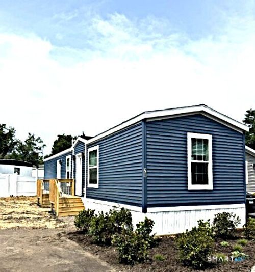 lot-28-301 S Main St, Newtown, CT, 06470-2762 | Card Image