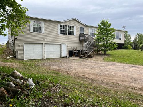 1141 Mahogany St, Mora, MN, 55051-8004 | Card Image