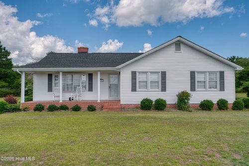 408 Rocky Hock Creek Rd, Edenton, NC, 27932-8982 | Card Image
