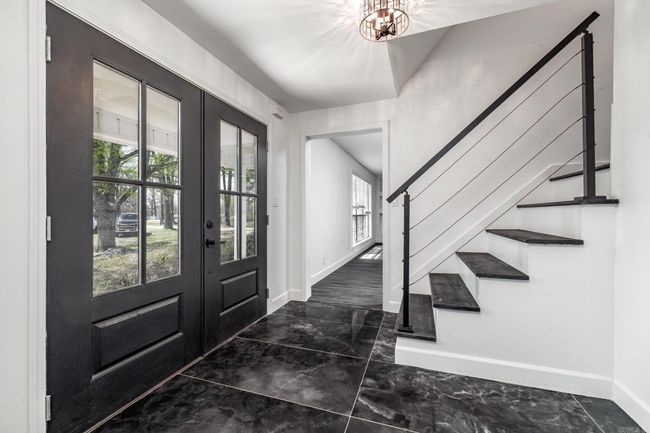 248 Curtis Rd, House other with 4 bedrooms, 3 bathrooms and null parking in Gurdon AR | Image 6