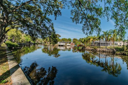 d110-9125 Tudor Dr, TAMPA, FL, 33615-3768 | Card Image