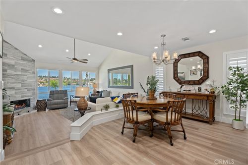 52-27879 Chipiona, Mission Viejo, CA, 92692-1226 | Card Image