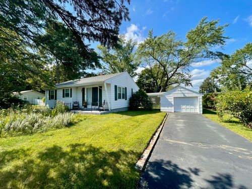 15 Proulx St, Brooklyn, CT, 06234-3410 | Card Image