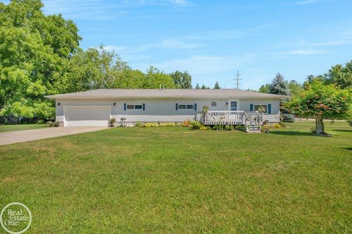 3756 Pine Rd, Burtchville, MI, 48059-1647 | Card Image