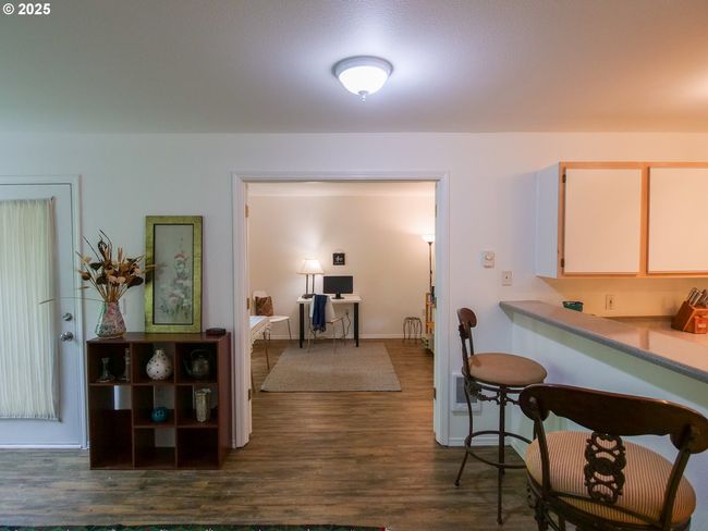 B - 5130 Sw Multnomah Blvd, Condo with 2 bedrooms, 2 bathrooms and null parking in Portland OR | Image 22