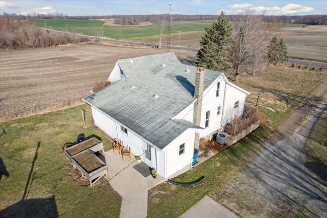 68-5911-W-Montgomery-Rd-Camden-MI-49232- | Image 47
