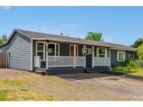 4939 13th Ave N, Keizer, OR, 97303-6209 | Card Image