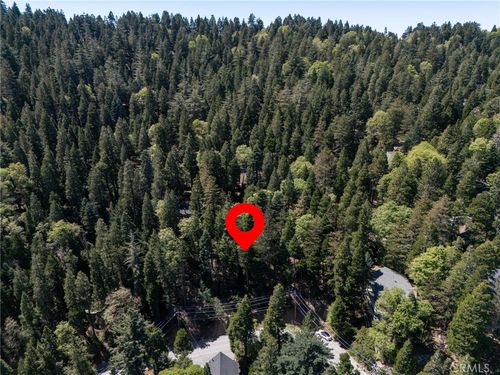24355 Albrun, Crestline, CA, 92325 | Card Image