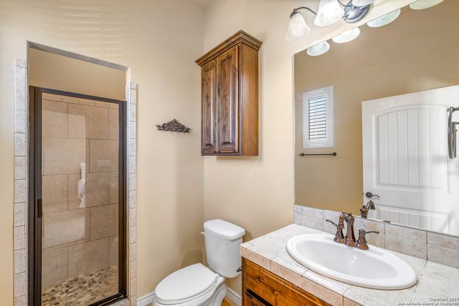 2789 Indian Wells Dr, House other with 3 bedrooms, 4 bathrooms and null parking in Kerrville TX | Image 23