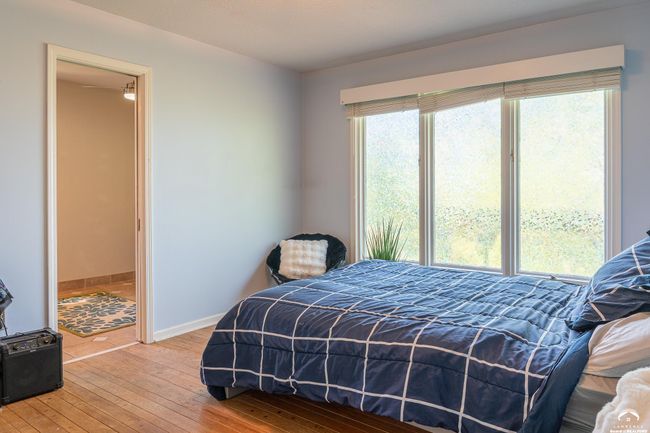 2013 Camelback Dr, House other with 4 bedrooms, 4 bathrooms and null parking in Lawrence KS | Image 38